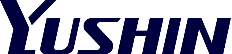 YUSHIN